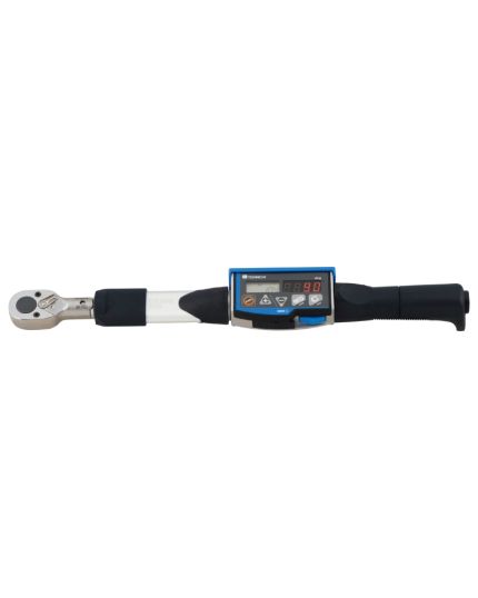 CTA2-G Digital Torque & Angle Wrench