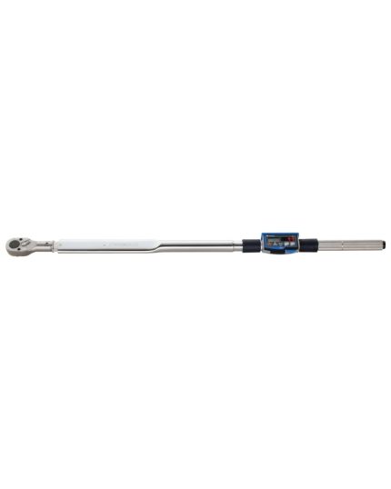 CTA2-G Digital Torque & Angle Wrench