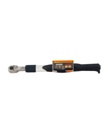 CTB2, Digital Retighening Torque Wrench