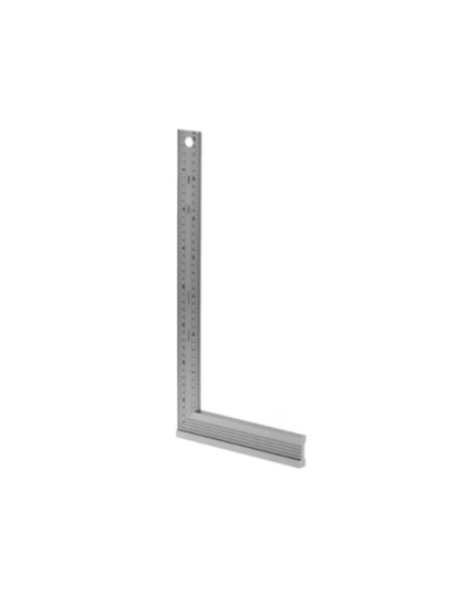 DELA - Stainless Steel Joiners Squares