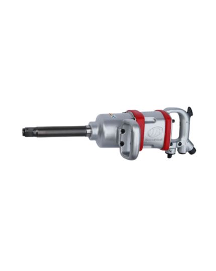 IR‐E688‐8 1" Sq Dr Impact Wrench, 1050 ft.lbs