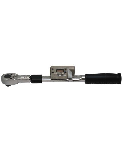 FDD Wireless Data Transfer Torque Wrench