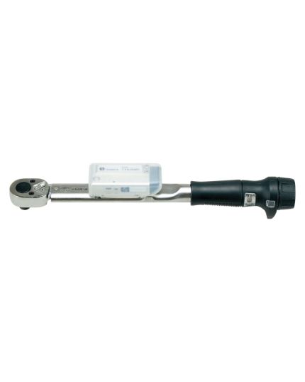 FH Torque Wrench w/ Wireless Transmitter