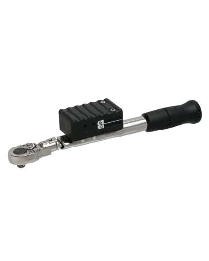 FH Torque Wrench w/ Wireless Transmitter