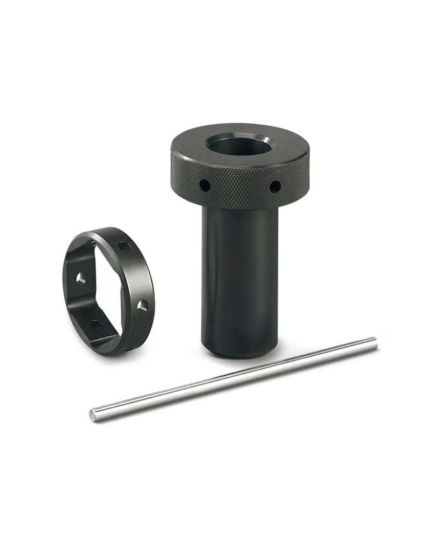 GT1 Tensioner Adaptor Kit