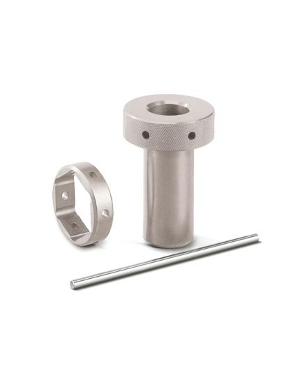 HM01 Tensioner Adaptor and Bridge Kit