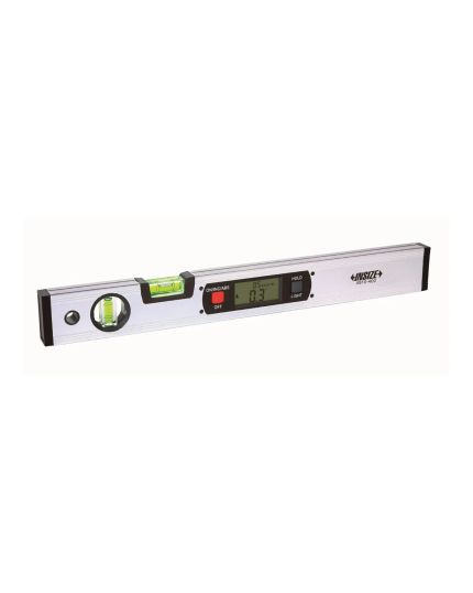 416 mm Length Digital Level and Slope Meter