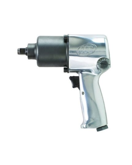 IR‐231C‐AP 1/2" Sq Dr Impact Wrench, 425 ft.lbs