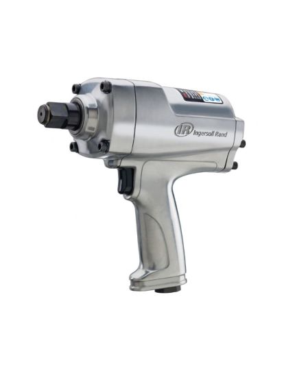 IR‐259 3/4” Impact Wrench, 1050 ft.lbs