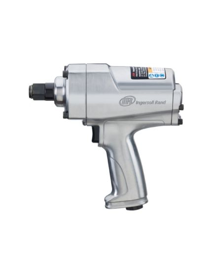 IR‐259 3/4” Impact Wrench, 1050 ft.lbs