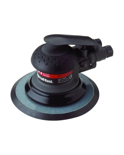 IR‐4151‐5 5" Orbital Sander