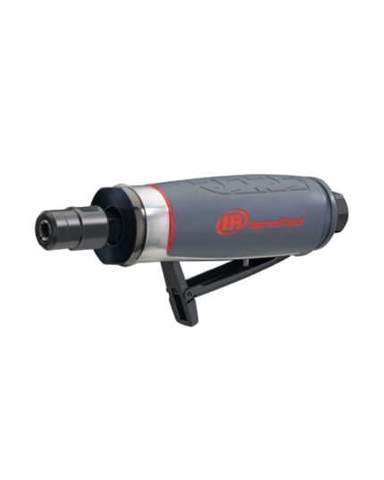 IR‐5108MAX Straight Die Grinder, 25000rpm