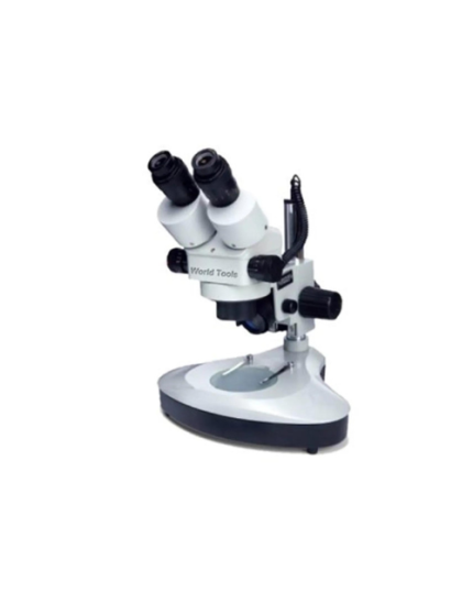 Zoom Stered Microscope