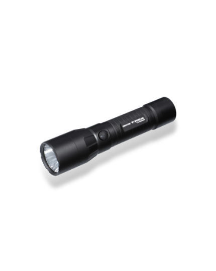 T Rex Series Flashlight