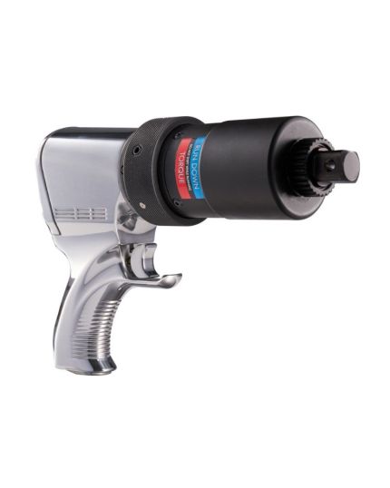 JGUN Dual Speed Torque Guns, Silencer Ready