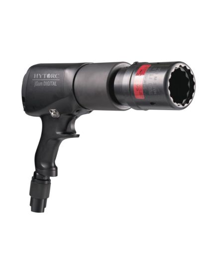 DJGUN Torque Guns, Single Speed