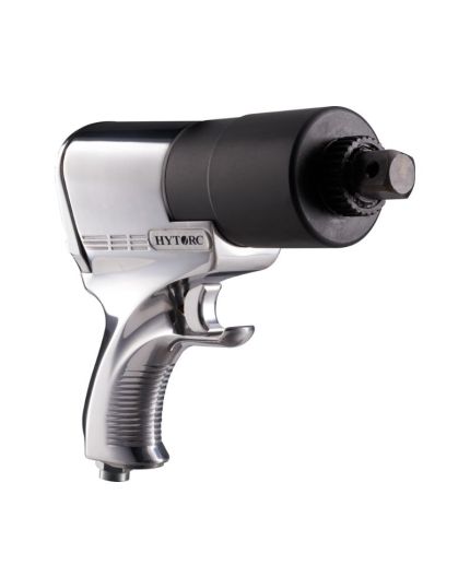 JGUN Single Speed Torque Guns, Silencer Ready