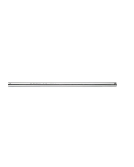 K.125A - 3/4" Sq Dr Ratchet Bar - Thin