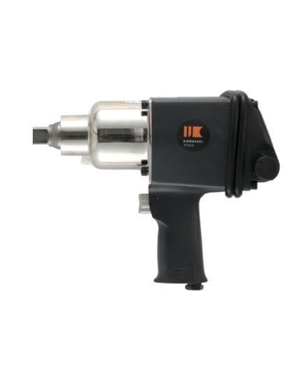 KPT-1460 3/4" Impact Wrench