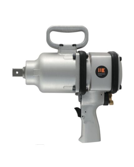 KPT-452P 1" Impact Wrench ~ Pistrol