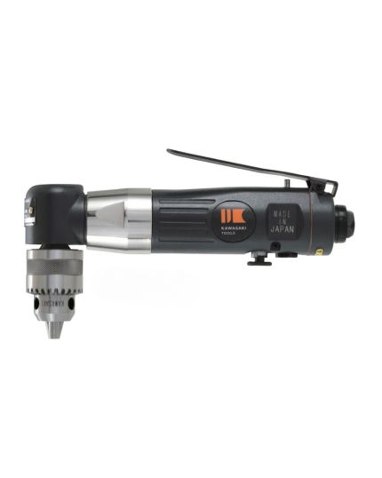 KPT-64ADR Drill