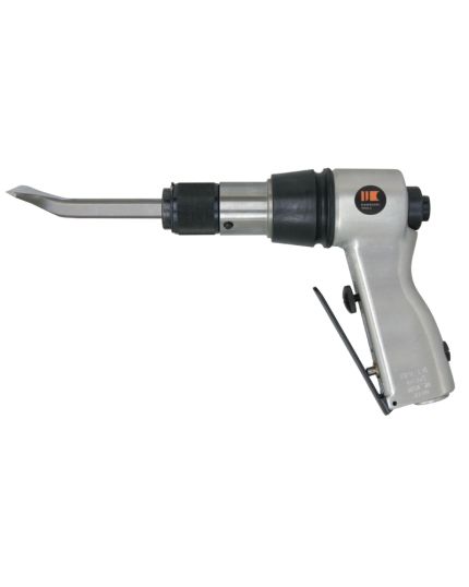 KPT-F3 Flux Chipper