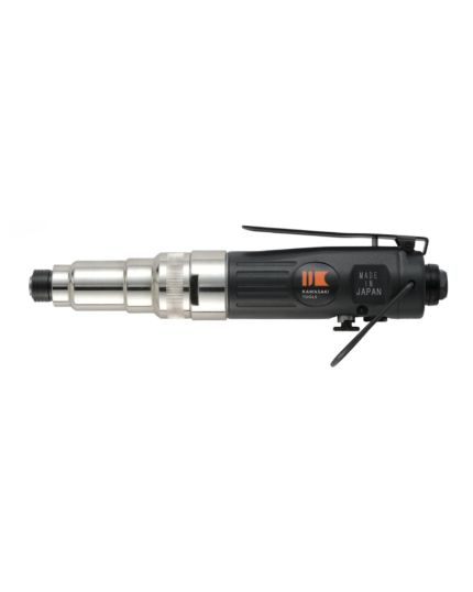 KPT-SD120 1/4" Screw Driver