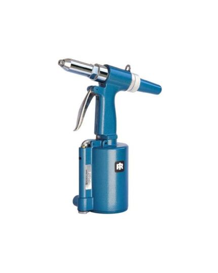 LA437‐EU Pneumatic Rivet Gun