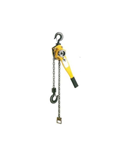 LSZ Lever Hoists