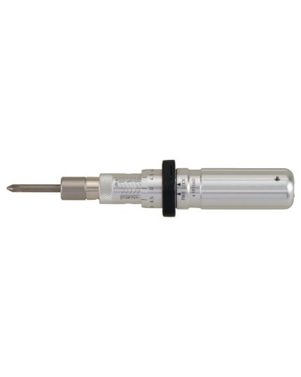 LTD, Adjustable Torque Screwdrivers