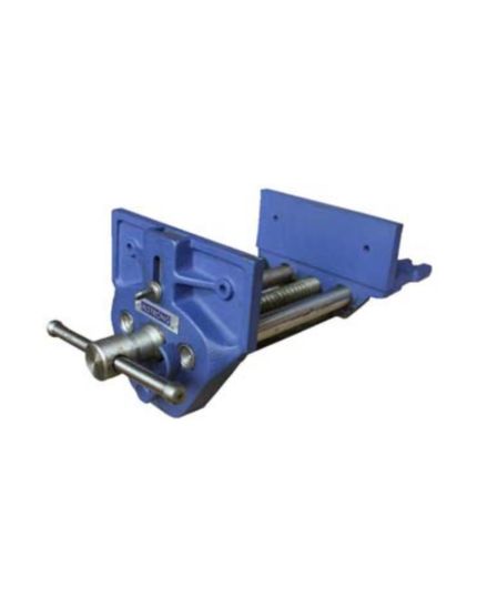 M-K Series Wood Working Vise