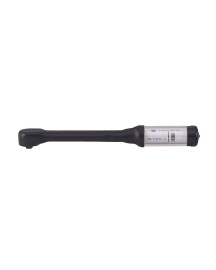 PQLZ, Insulated Pre-Lock Torque Wrench