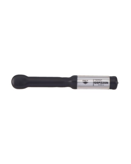 QSPZ, Insulated Preset Torque Wrench