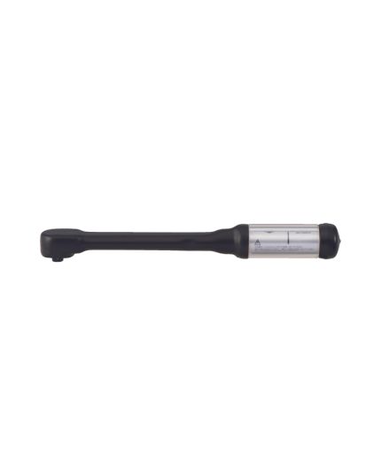 QSPZ, Insulated Preset Torque Wrench