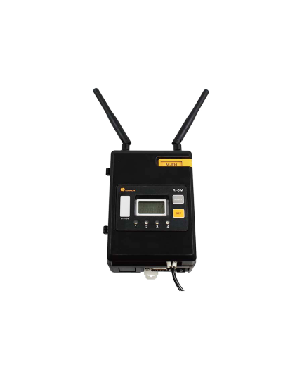 R-FDSET-AC Wireless Receiver FD Module