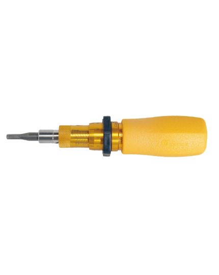 RTD Rotary Slip Torque Screwdriver