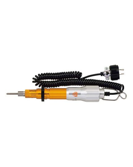 RTD-LS Torque Screwdriver w/ Limit Switch