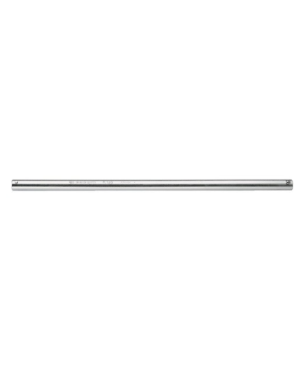 K.126A - 3/4" Sq Dr Ratchet Bar - Thick