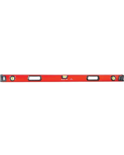 48" Magnetic Construction Level