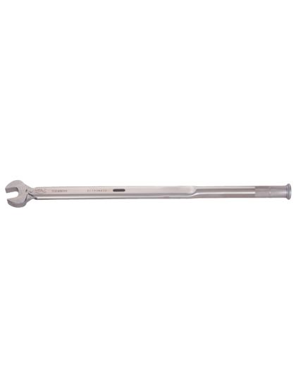 SP Open Head Torque Wrench