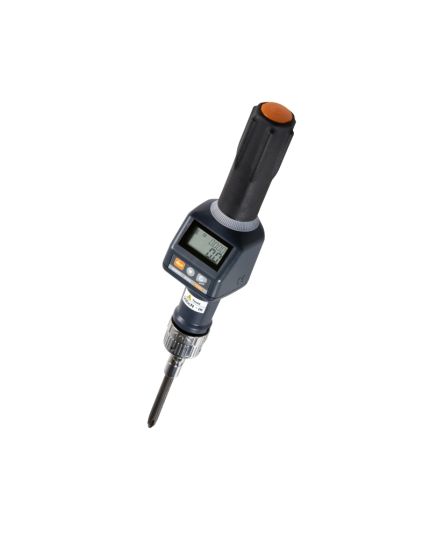 STC Digital Torque Screwdriver