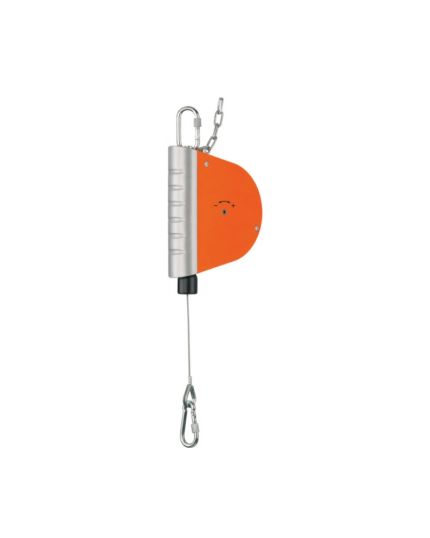 AUTOSTAT spring balance Type-7211