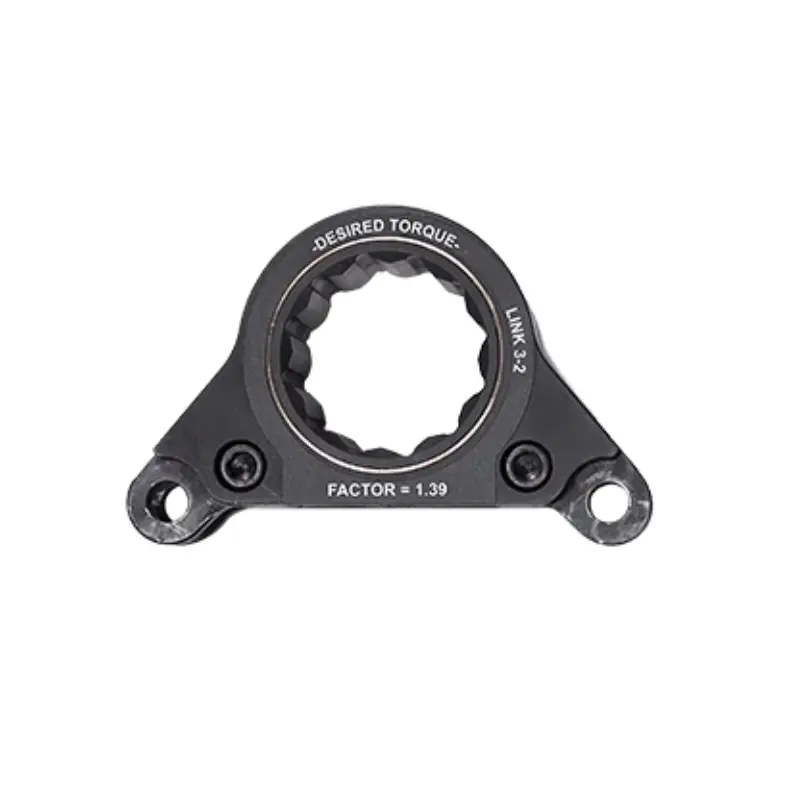 OL3-70MMX  Link 3, Cartridge 5, 70mm Hex Size