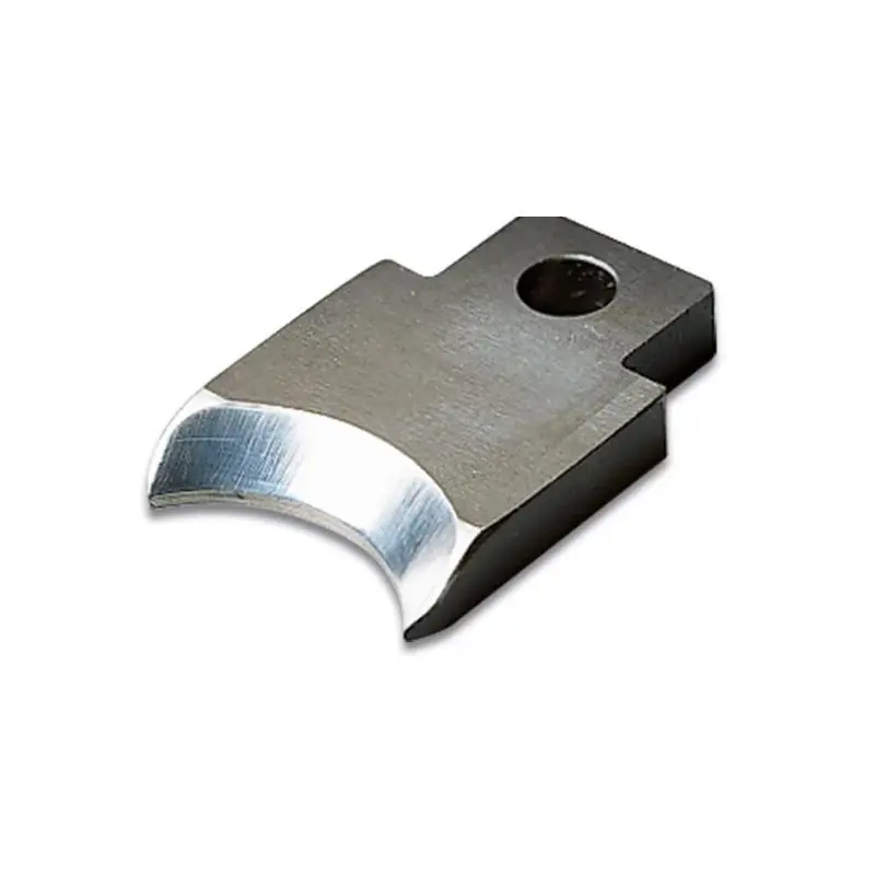 WCB750 Hydraulic Cutterhead Replacement Blade