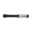 QSPZ25N Insulated Preset Torque Wrench