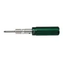 NTD500CN Preset Torque Screwdriver, 200-500 cN.m