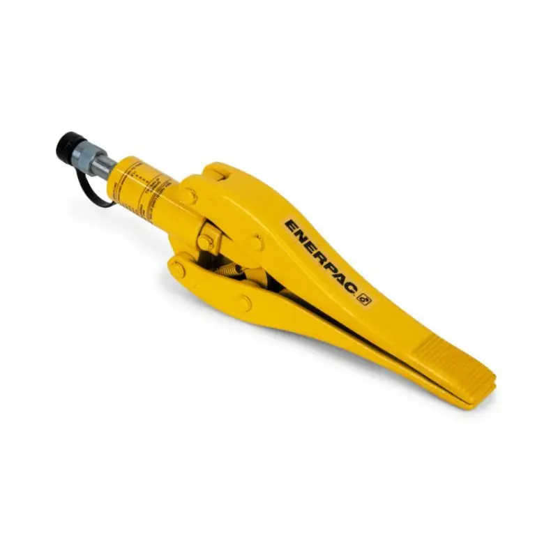 WR5 8.9 kN, Hydraulic Wedgie and Spread Cylinder, 94 mm Maximum Spread