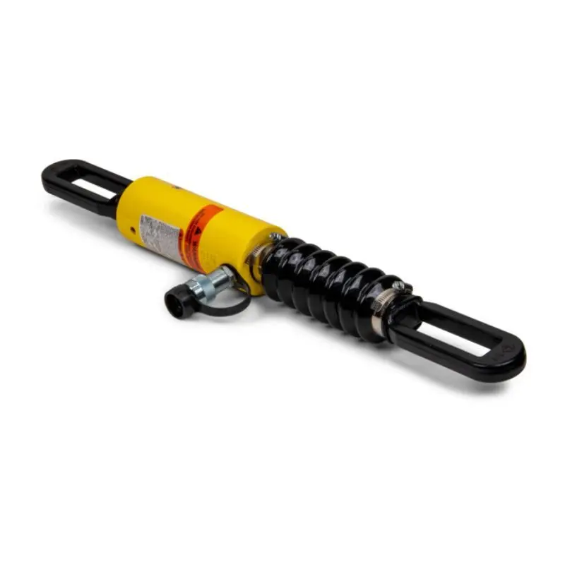 BRP106L 110 kN Capacity, 150 mm Stroke, Pull Hydraulic Cylinder