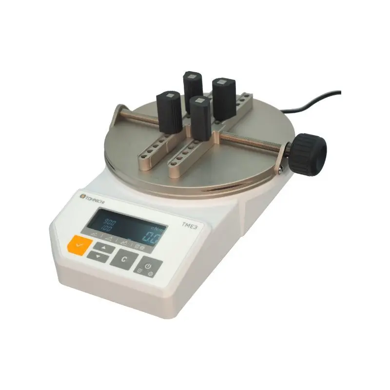 TME200CN3-G Digital Torque Meter, 20-200 cN.m
