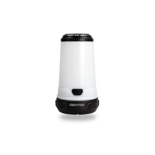 EX-180H EX  Explorer Series, Brightness 500 LM, Run Time 10 Hours, Battery Li-poly 3.7V 1800mAh